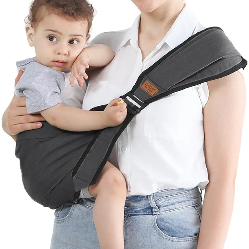 New Colorful Four Seasons Newborn Universal Horizontal Brace Baby Backband Waist Bench Baby Travel Equipment