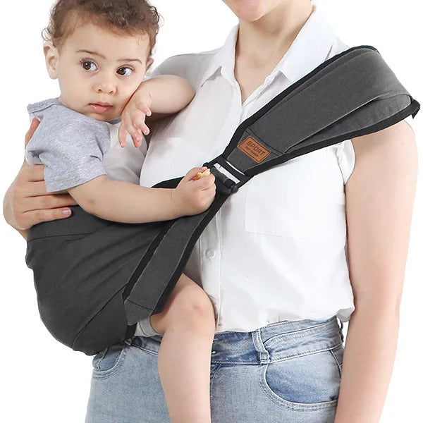 New Colorful Four Seasons Newborn Universal Horizontal Brace Baby Backband Waist Bench Baby Travel Equipment