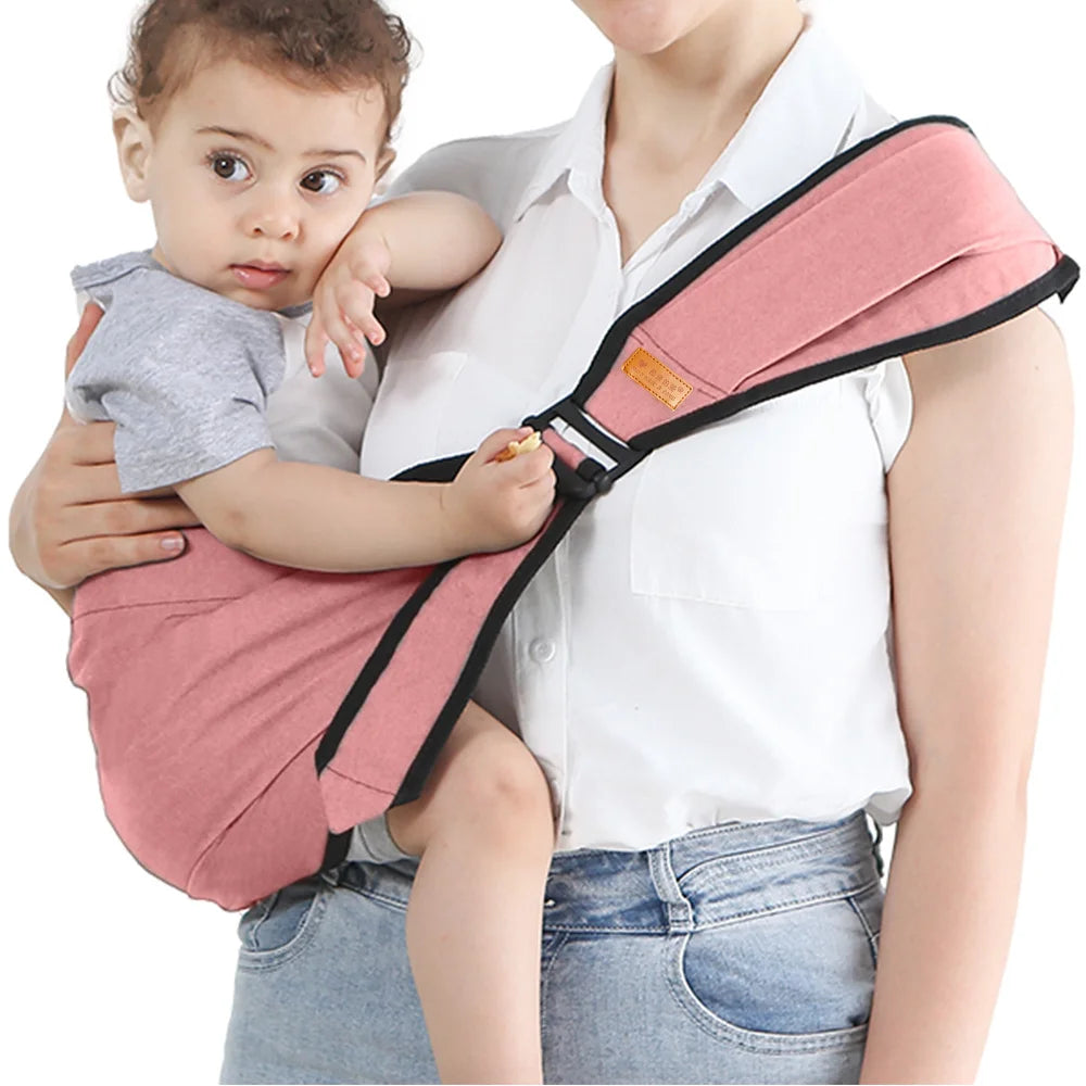 New Colorful Four Seasons Newborn Universal Horizontal Brace Baby Backband Waist Bench Baby Travel Equipment