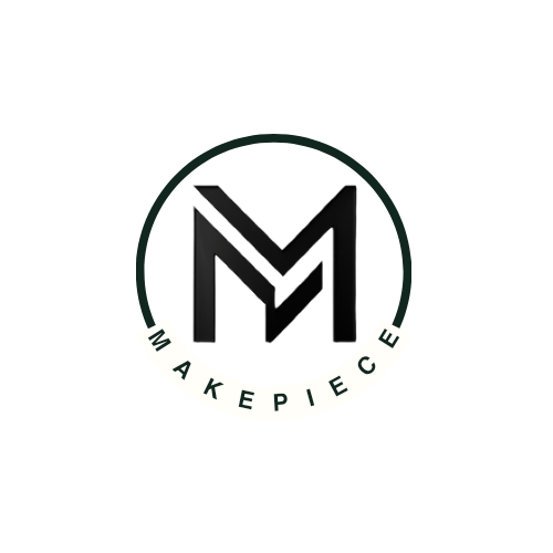 Makepiece