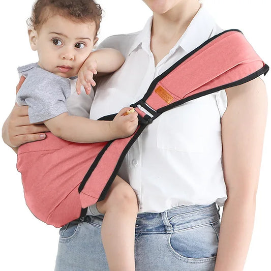 New Colorful Four Seasons Newborn Universal Horizontal Brace Baby Backband Waist Bench Baby Travel Equipment