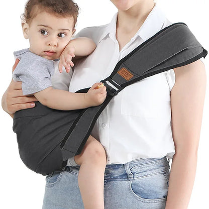 New Colorful Four Seasons Newborn Universal Horizontal Brace Baby Backband Waist Bench Baby Travel Equipment