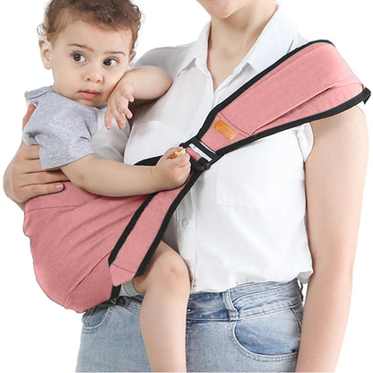 New Colorful Four Seasons Newborn Universal Horizontal Brace Baby Backband Waist Bench Baby Travel Equipment